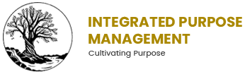 Logo Integrated Purpose Management