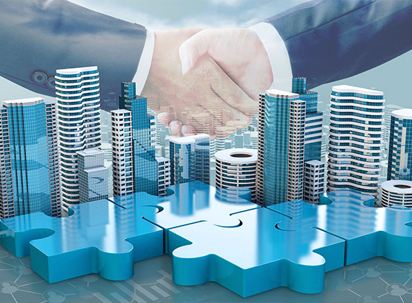 Acquisition/Merger Integration Services Dallas TX