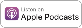 listen on apple podcast