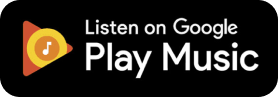 listen on google play