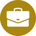 briefcase icon