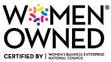 woman-owned-logo